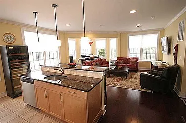 Sold by Hudson Place Realty