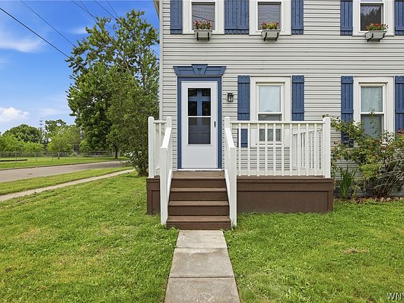 4th image of 38 Carruthers Pl