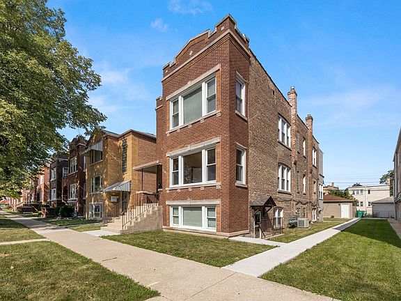 3rd image of 2241 Gunderson Ave