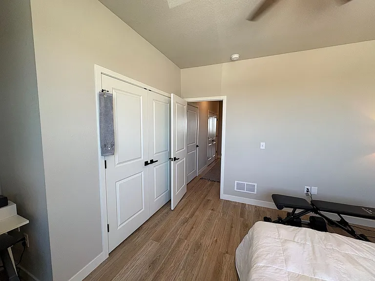 5715 Goheen Dr — Photo 13