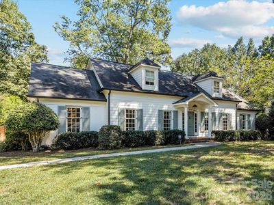 3719 Plumgrove Ct, Charlotte, NC, 28210