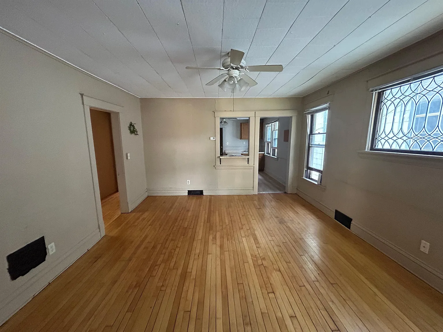 114 South Blair Street - 2 — Photo 1