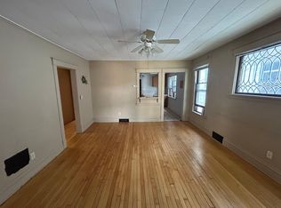 114 S Blair St #2, Madison, WI 53703