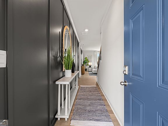 2nd image of 118 Hughes Place Dr