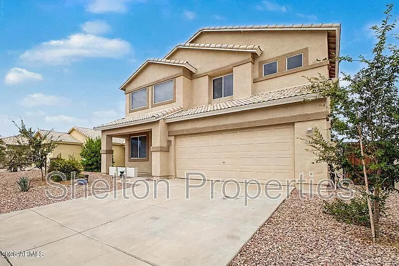 3 bed, 2.5 bath, 2260 sqft, $1,750 — Photo 3