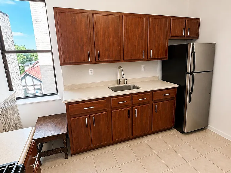 883 Boulevard East #5D — Photo 5