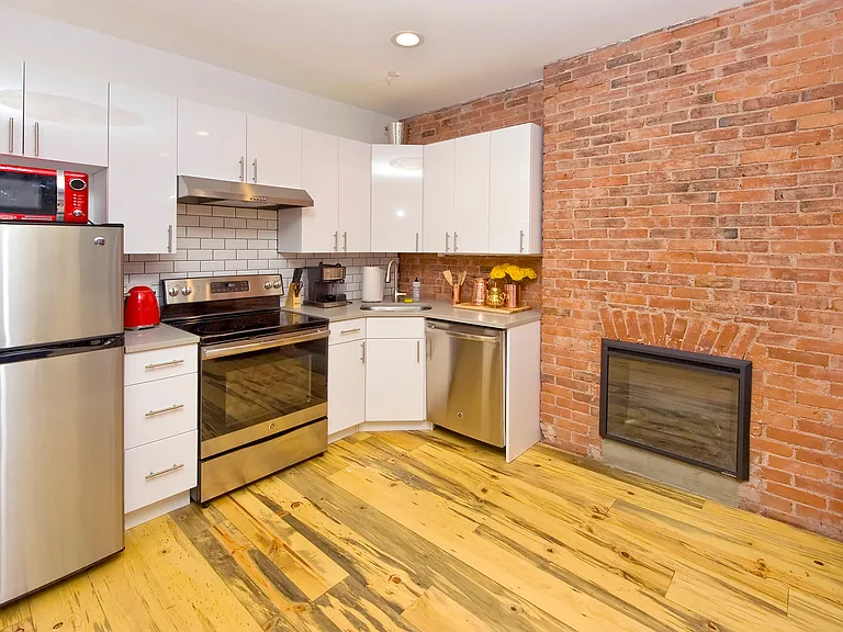 273 Dwight St #4A — Photo 17