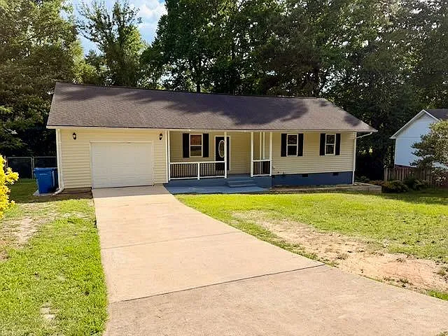 9315 Castle Falls Cir — Photo 2