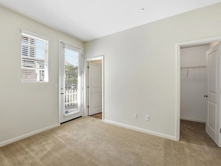 40955 Olmstead Ter — Photo 27