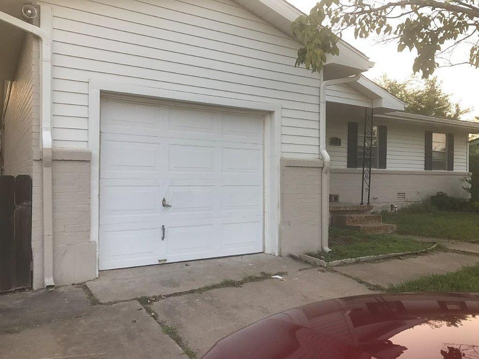 1st image of 2305 NW 47th St
