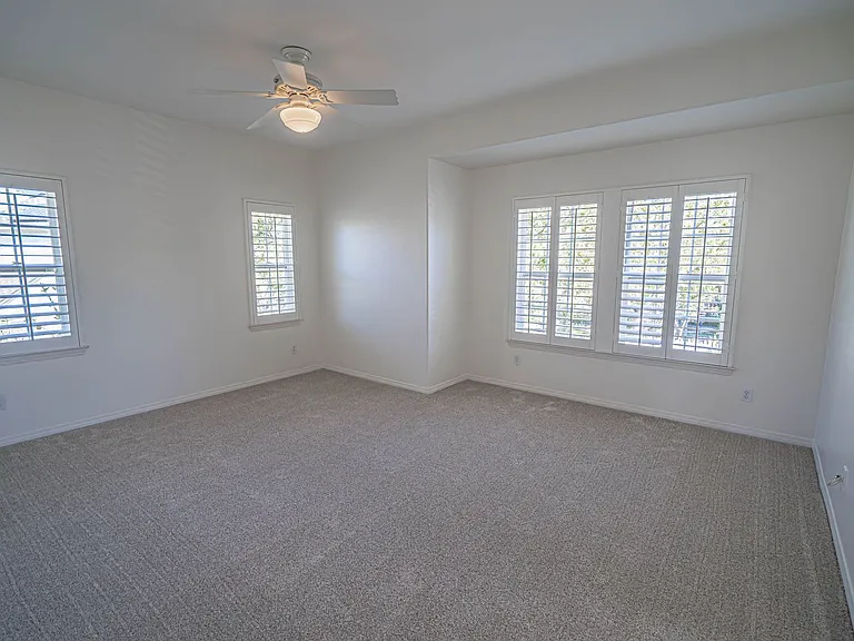 23932 Windward Ln — Photo 25