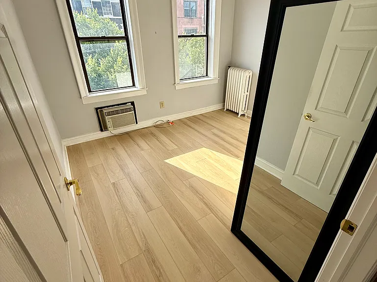 42 Van Wagenen Ave #14 — Photo 16
