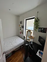 Rented by Point NYC