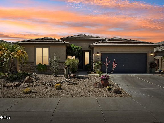 4th image of 1265 E JUDI Street