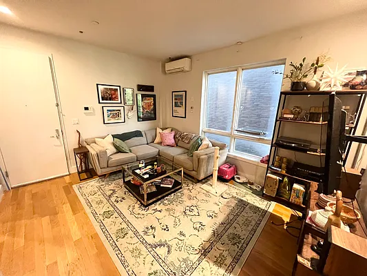 Rented by Rentopia | media 37