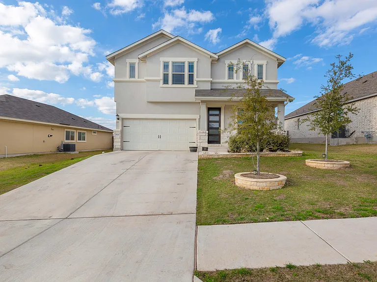 5547 Bellissima Way — Photo 24