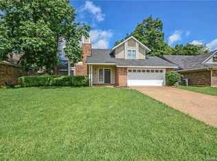 407 Madison St, Bossier City, LA 71111