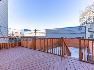 1969 Pacific St, Brooklyn, NY 11233