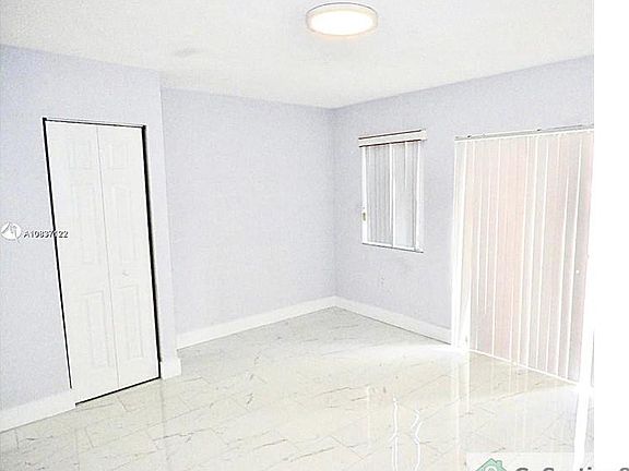 5th image of 531 NW 82nd Ave APT 607