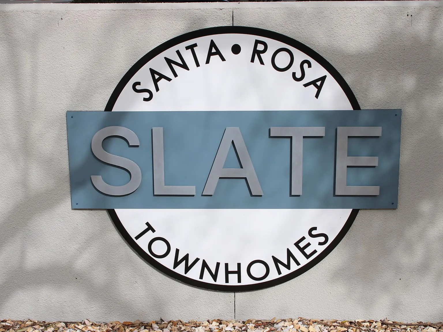 Slate (Sonoma Hwy) — Photo 4