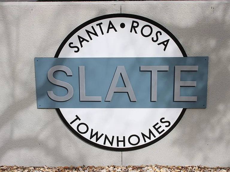 4225 Sonoma Hwy — Photo 4