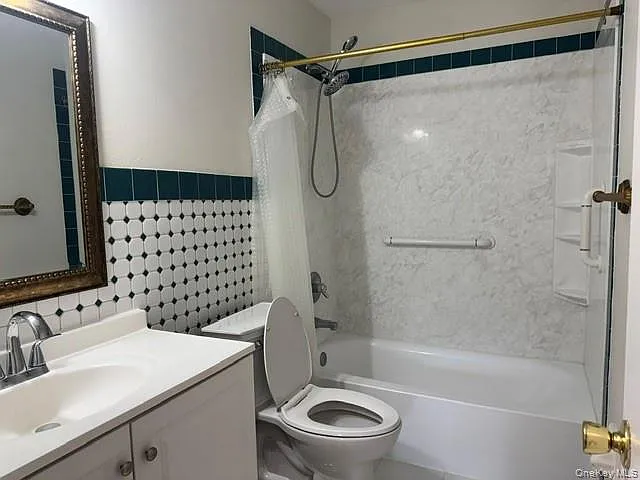 34 Candlestick Ct — Photo 17