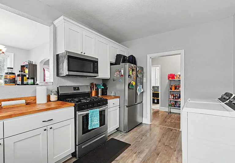 2111 Atlanta Ave — Photo 15