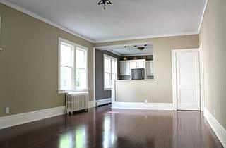 3rd image of 239 Winona St W