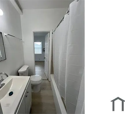 320 NE 13th Ave #5 — Photo 7