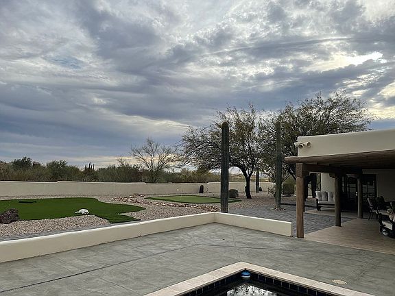 5th image of 8139 E Via Del Sol Dr