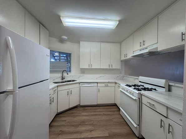 1061 Dawson Ave APT 3