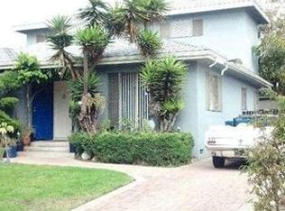 2742 Kelton Ave, Los Angeles, CA 90064
