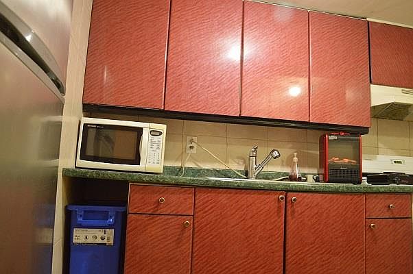 1st image of 408 W 36th St APT 2A