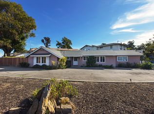 3526 Bonita Rd, Chula Vista, CA 91910