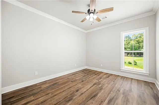 537 Feliciana Dr — Photo 26