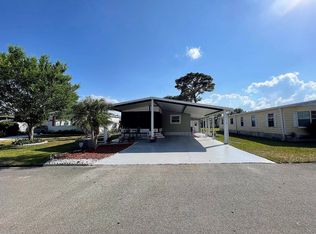 14986 Firestone Cir #364, Orlando, FL 32826