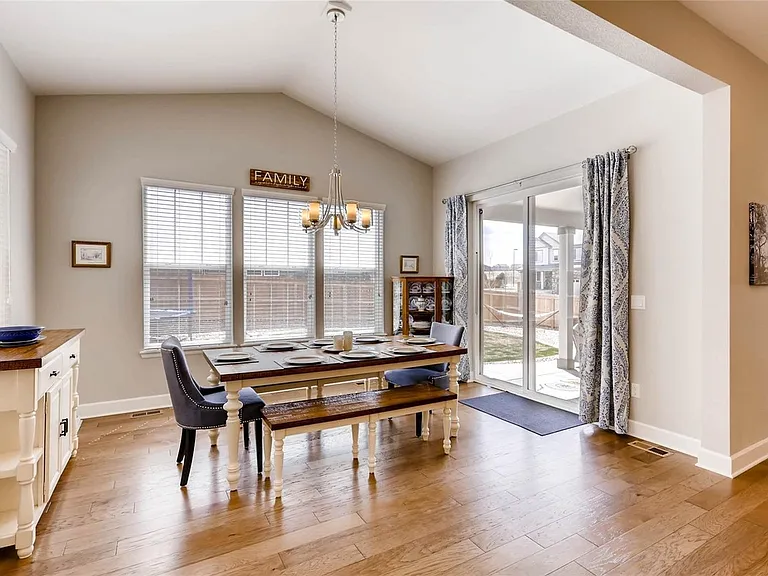 5942 S Jamestown Ct — Photo 3