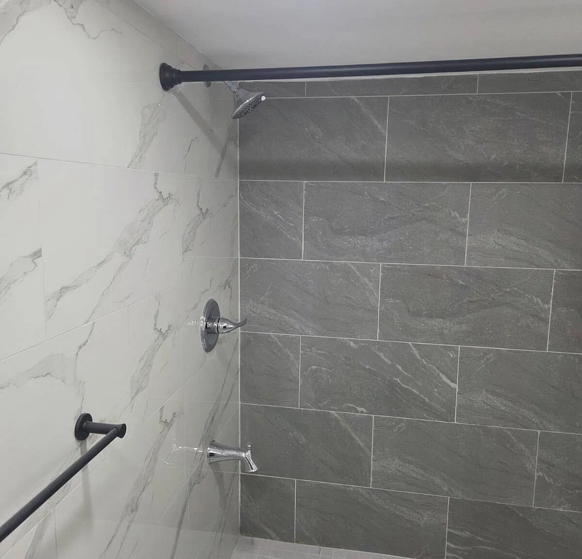 2 bed, 1.0 bath, $2,200 — Photo 4