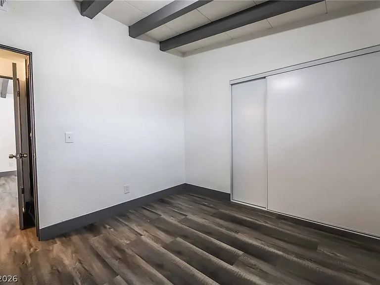 612 N Bruce St — Photo 16