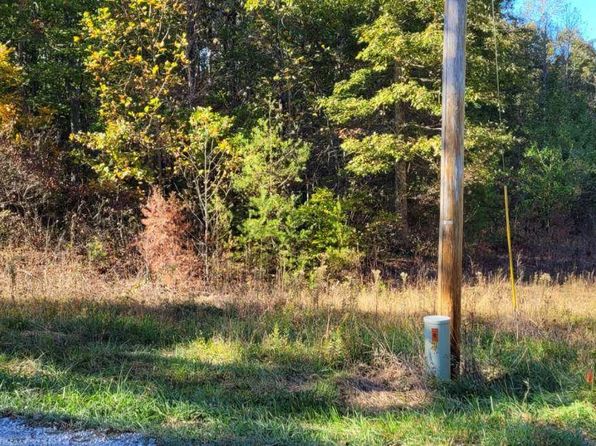 0 Quail Dr LOT 7, Altamont, TN 37301