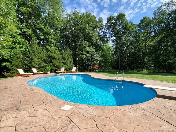 110 Seventy Acre Road