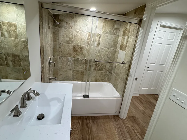 4213 Decator Trl — Photo 10