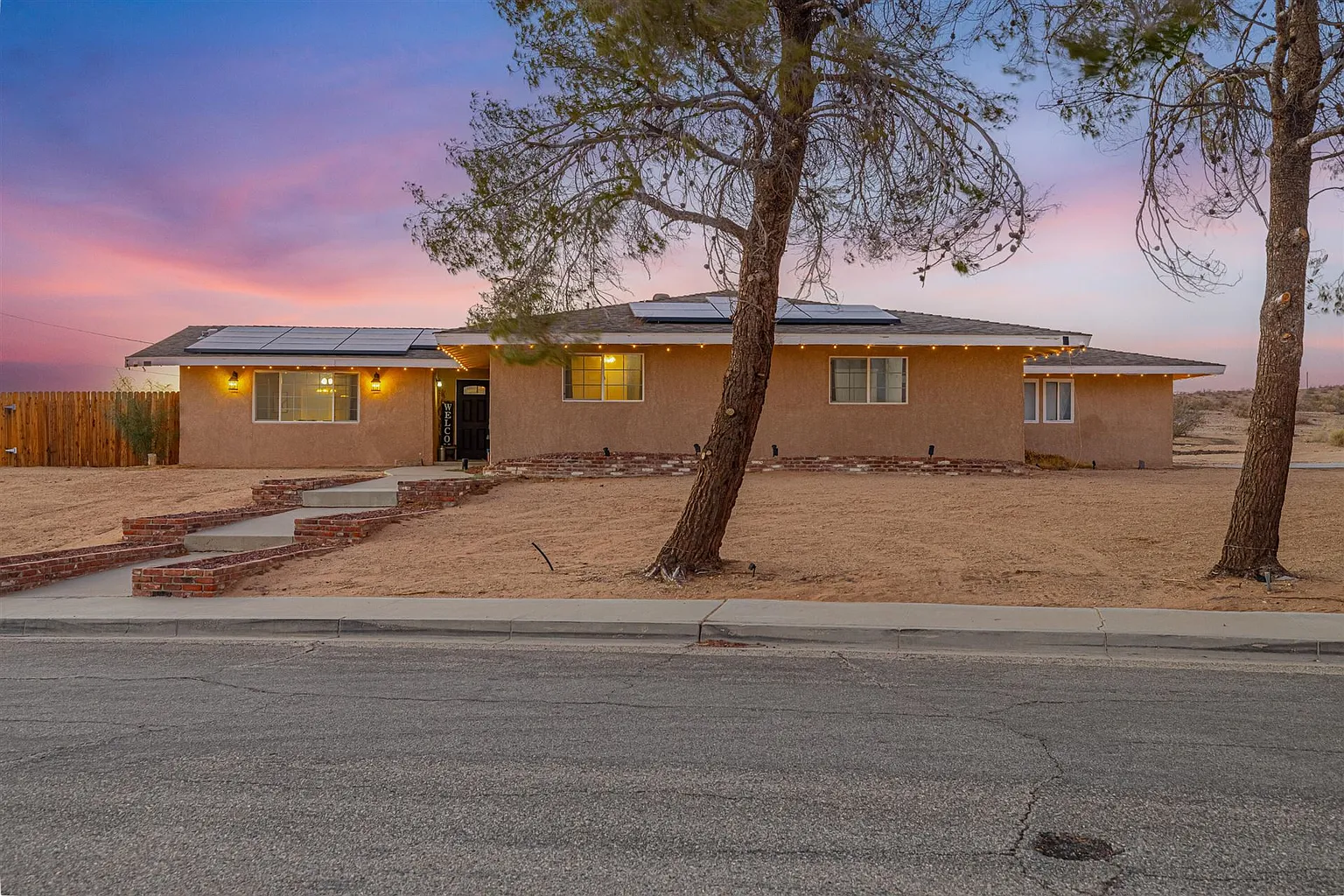 25998 Cherryhill Dr photo 1