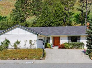 2771 Wright Ave, Pinole, CA 94564