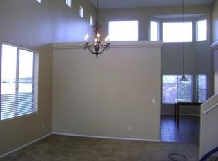 8022 W Cordes Rd, Phoenix, AZ 85043