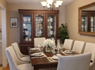 194 Robertson Way, Lincoln Park, NJ