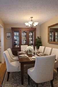 194 Robertson Way, Lincoln Park, NJ, 07035