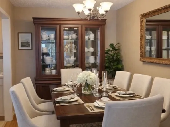 194 Robertson Way, Lincoln Park Boro, NJ 07035