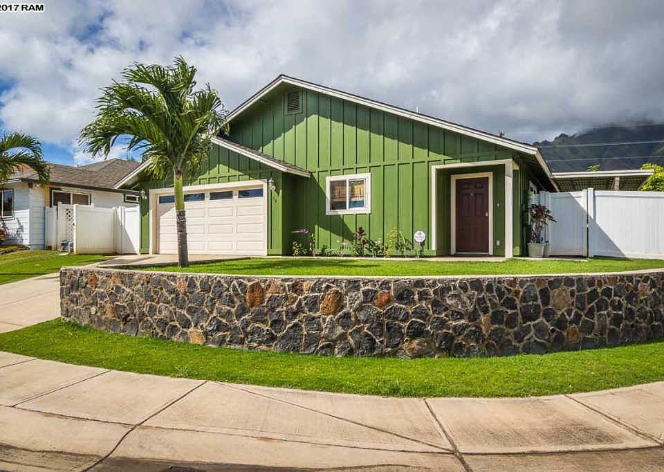 1st image of 14 Kamahao St