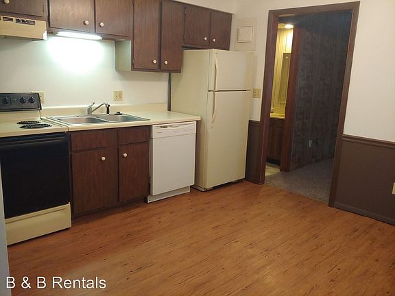 5th image of 3120 Themis St APT F